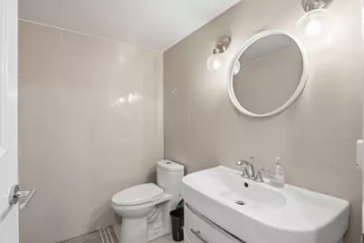 6186 Duckweed Road, Lake Worth, FL 33449 - Photo 49