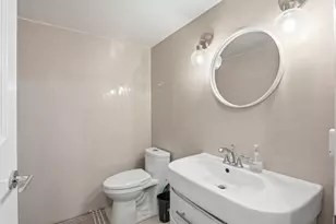6186 Duckweed Rd, Lake Worth, FL 33449 - Photo 49
