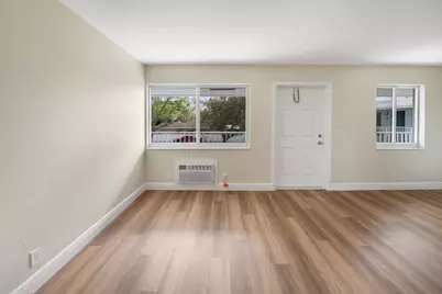 901 N F Street #2, Lake Worth, FL 33460 - Photo 3