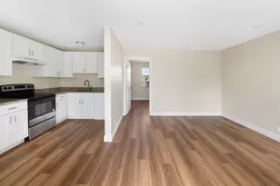 901 N F St, Lake Worth, FL 33460 - Photo 1