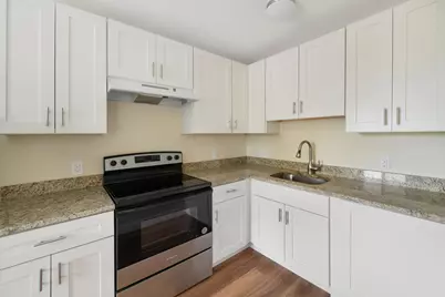 901 N F Street #2, Lake Worth, FL 33460 - Photo 5