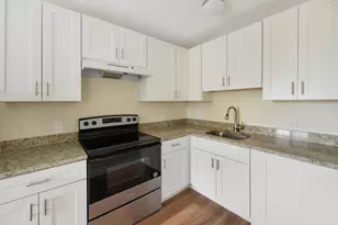901 N F St, Lake Worth, FL 33460 - Photo 5