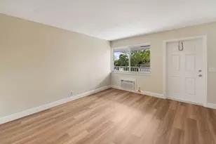 901 N F St, Lake Worth, FL 33460 - Photo 7
