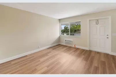 901 N F Street #2, Lake Worth, FL 33460 - Photo 7
