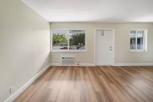 901 N F St, Lake Worth, FL 33460 - Photo 3