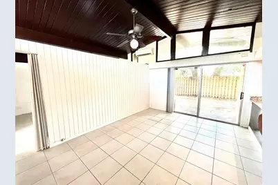 817 W Las Olas Boulevard, Fort Lauderdale, FL 33312 - Photo 7