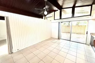 817 W Las Olas Blvd, Fort Lauderdale, FL 33312 - Photo 7
