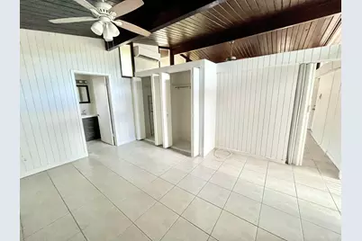 817 W Las Olas Boulevard, Fort Lauderdale, FL 33312 - Photo 3