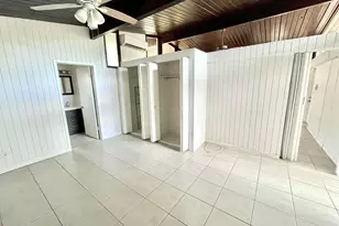 817 W Las Olas Blvd, Fort Lauderdale, FL 33312 - Photo 3