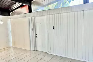 817 W Las Olas Blvd, Fort Lauderdale, FL 33312 - Photo 9