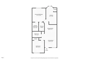 3810 N Jog Rd, West Palm Beach, FL 33411 - Photo 21