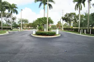 3810 N Jog Rd, West Palm Beach, FL 33411 - Photo 25
