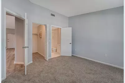 3810 N Jog Road #204, West Palm Beach, FL 33411 - Photo 15