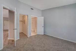 3810 N Jog Rd, West Palm Beach, FL 33411 - Photo 15