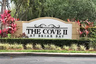 3810 N Jog Rd, West Palm Beach, FL 33411 - Photo 29