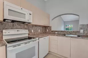 3810 N Jog Rd, West Palm Beach, FL 33411 - Photo 11