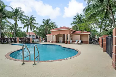 3810 N Jog Road #204, West Palm Beach, FL 33411 - Photo 23
