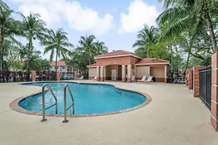 3810 N Jog Rd, West Palm Beach, FL 33411 - Photo 23