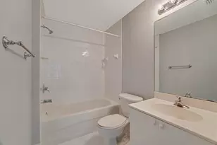 3810 N Jog Rd, West Palm Beach, FL 33411 - Photo 17