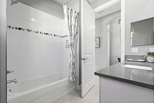 12735 SW Sunrise Lk Ter, Port Saint Lucie, FL 34987 - Photo 27
