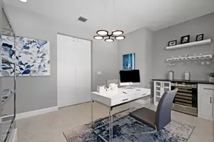 12735 SW Sunrise Lk Ter, Port Saint Lucie, FL 34987 - Photo 17