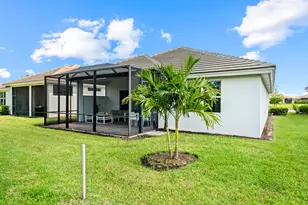 12735 SW Sunrise Lk Ter, Port Saint Lucie, FL 34987 - Photo 33