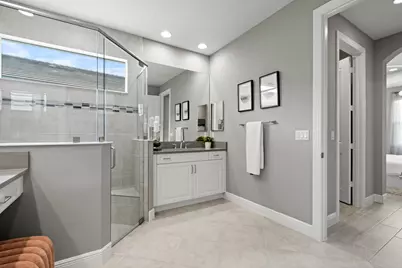 12735 SW Sunrise Lake Terrace, Port Saint Lucie, FL 34987 - Photo 23