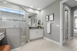 12735 SW Sunrise Lk Ter, Port Saint Lucie, FL 34987 - Photo 23