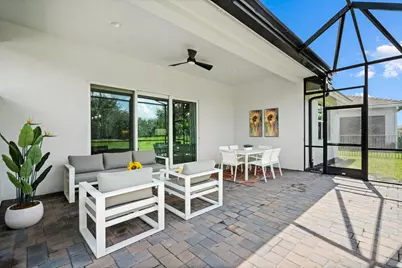 12735 SW Sunrise Lake Terrace, Port Saint Lucie, FL 34987 - Photo 31