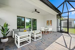 12735 SW Sunrise Lk Ter, Port Saint Lucie, FL 34987 - Photo 31