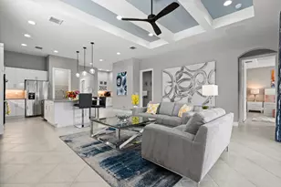12735 SW Sunrise Lk Ter, Port Saint Lucie, FL 34987 - Photo 11