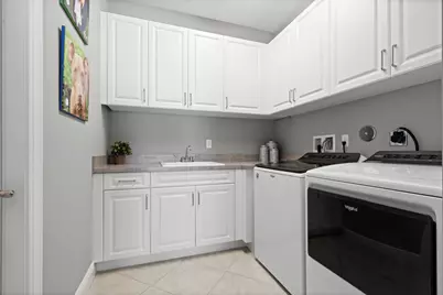12735 SW Sunrise Lake Terrace, Port Saint Lucie, FL 34987 - Photo 29