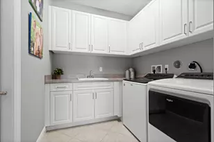 12735 SW Sunrise Lk Ter, Port Saint Lucie, FL 34987 - Photo 29