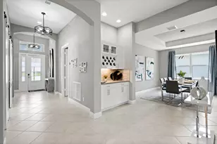 12735 SW Sunrise Lk Ter, Port Saint Lucie, FL 34987 - Photo 3