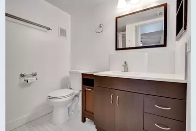15036 Ashland Lane #B 70, Delray Beach, FL 33484 - Photo 13
