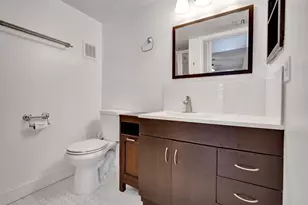 15036 Ashland Ln, Delray Beach, FL 33484 - Photo 13