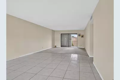 4140 NW 44th Avenue #411, Lauderdale Lakes, FL 33319 - Photo 11