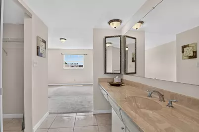 4140 NW 44th Avenue #411, Lauderdale Lakes, FL 33319 - Photo 35