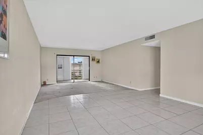 4140 NW 44th Avenue #411, Lauderdale Lakes, FL 33319 - Photo 13
