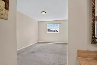 4140 NW 44th Avenue #411, Lauderdale Lakes, FL 33319 - Photo 37