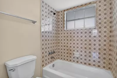 4140 NW 44th Avenue #411, Lauderdale Lakes, FL 33319 - Photo 33