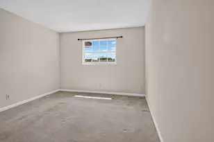 4140 NW 44th Ave, Lauderdale Lakes, FL 33319 - Photo 29
