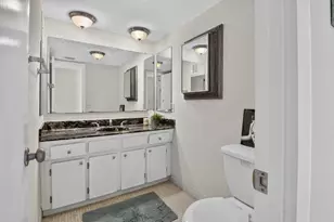 4140 NW 44th Ave, Lauderdale Lakes, FL 33319 - Photo 23