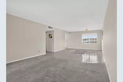 4140 NW 44th Avenue #411, Lauderdale Lakes, FL 33319 - Photo 15