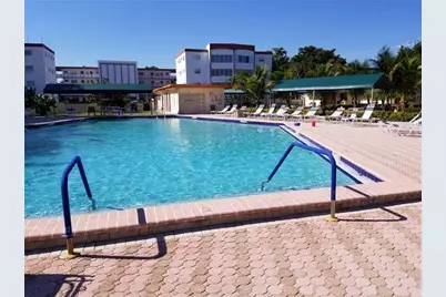 4140 NW 44th Avenue #411, Lauderdale Lakes, FL 33319 - Photo 43