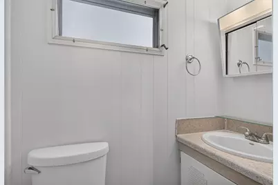8381 SE Skylark Avenue, Hobe Sound, FL 33455 - Photo 37