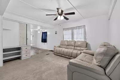 8381 SE Skylark Avenue, Hobe Sound, FL 33455 - Photo 25