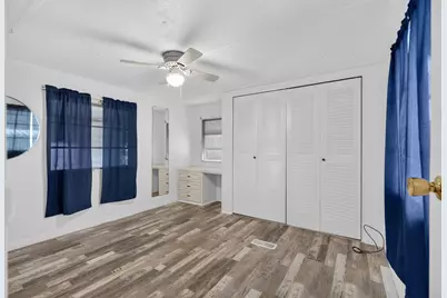 8381 SE Skylark Avenue, Hobe Sound, FL 33455 - Photo 11