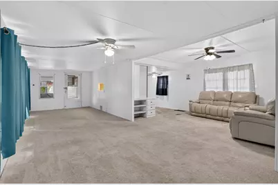 8381 SE Skylark Avenue, Hobe Sound, FL 33455 - Photo 27