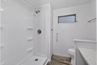 8381 SE Skylark Avenue, Hobe Sound, FL 33455 - Photo 17